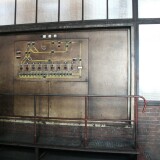 Zeche_Zollverein_2026_Januar_Fabrik_innen-22