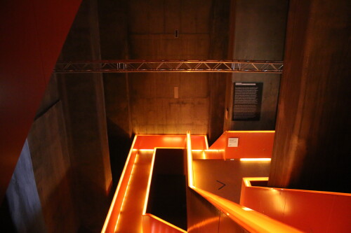 Zeche_Zollverein_2026_Januar_Fabrik_innen-23.jpg