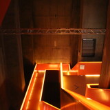 Zeche_Zollverein_2026_Januar_Fabrik_innen-23