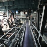 Zeche_Zollverein_2026_Januar_Fabrik_innen-4