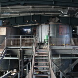 Zeche_Zollverein_2026_Januar_Fabrik_innen-8