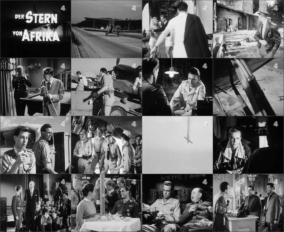 Der-Stern-von-Afrika.mkv.jpg