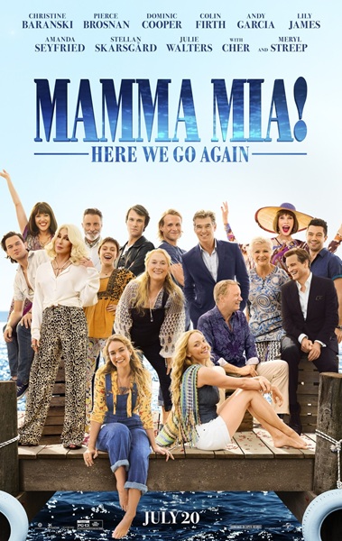 Mamma-Mia-Here-We-Go-Again-2018.jpg