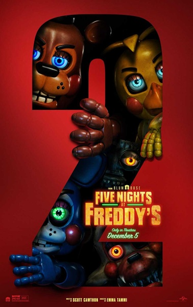 five-nights-at-freddys-2.jpg