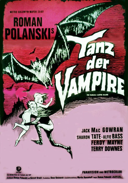 tanz_der_vampire.jpg