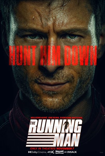 the-running-man-remake.jpg
