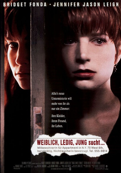 weiblich-ledig-jung-sucht.jpg