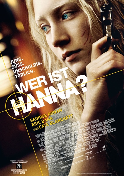 wer-ist-hanna.jpg