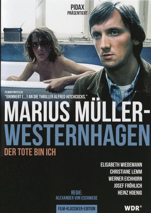 Unbenannt.jpg