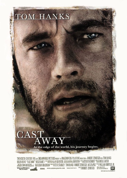 cast_away_xlg.jpg