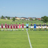 dorf-aspach_5-0_04-06-2022
