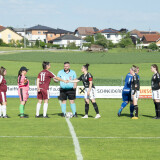 dorf-aspach_5-0_04-06-2022_1