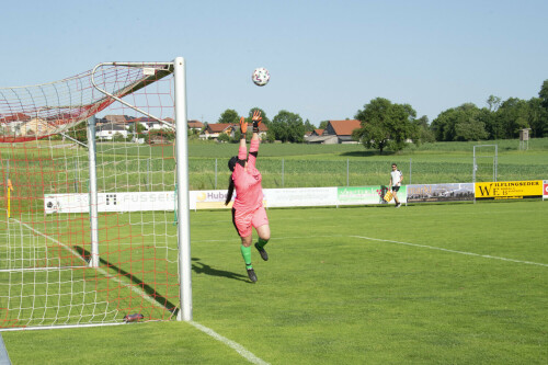 dorf-aspach_5-0_04-06-2022_10.jpg