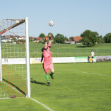 dorf-aspach_5-0_04-06-2022_10