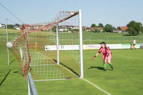 dorf-aspach_5-0_04-06-2022_11.jpg