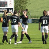 dorf-aspach_5-0_04-06-2022_12