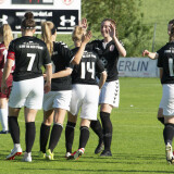 dorf-aspach_5-0_04-06-2022_13