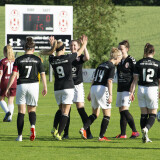 dorf-aspach_5-0_04-06-2022_14