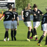 dorf-aspach_5-0_04-06-2022_15