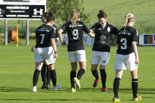 dorf aspach 5 0 04 06 2022 16