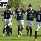 dorf-aspach_5-0_04-06-2022_16