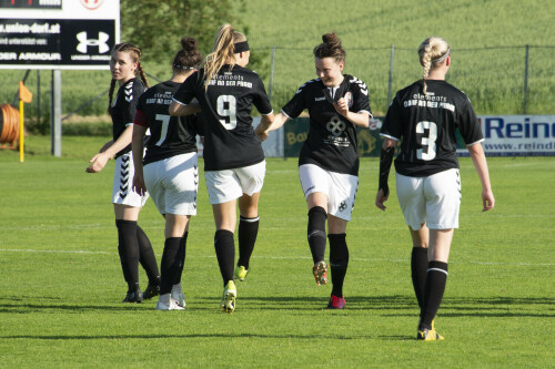 dorf aspach 5 0 04 06 2022 17