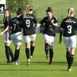 dorf-aspach_5-0_04-06-2022_17