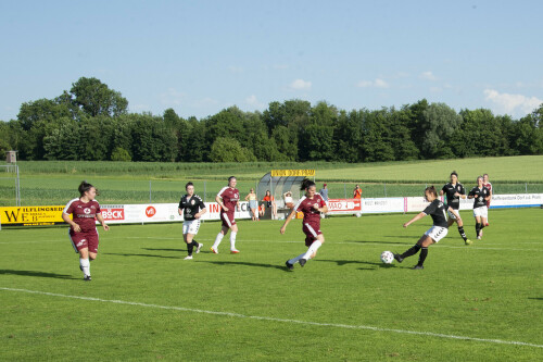 dorf-aspach_5-0_04-06-2022_18.jpg