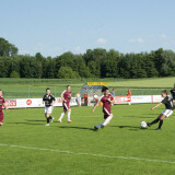 dorf-aspach_5-0_04-06-2022_18