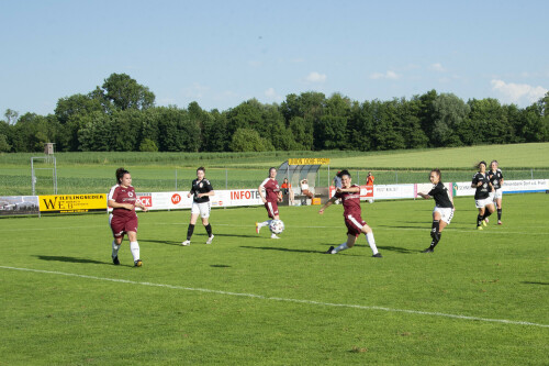 dorf-aspach_5-0_04-06-2022_19.jpg