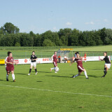 dorf-aspach_5-0_04-06-2022_19