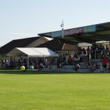 dorf-aspach_5-0_04-06-2022_2