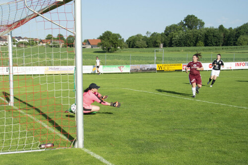 dorf-aspach_5-0_04-06-2022_20.jpg