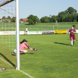 dorf-aspach_5-0_04-06-2022_20