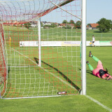 dorf-aspach_5-0_04-06-2022_21