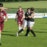 dorf-aspach_5-0_04-06-2022_22