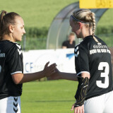 dorf-aspach_5-0_04-06-2022_24