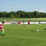 dorf-aspach_5-0_04-06-2022_25