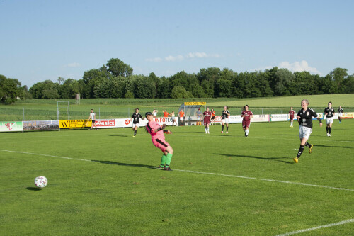 dorf-aspach_5-0_04-06-2022_26.jpg