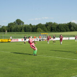 dorf-aspach_5-0_04-06-2022_26