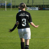 dorf-aspach_5-0_04-06-2022_27