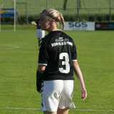 dorf-aspach_5-0_04-06-2022_28