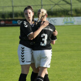 dorf-aspach_5-0_04-06-2022_29