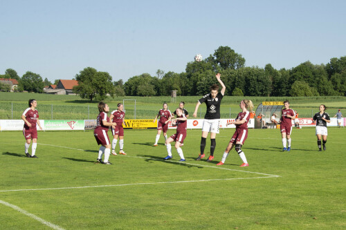 dorf-aspach_5-0_04-06-2022_3.jpg