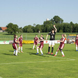 dorf-aspach_5-0_04-06-2022_3