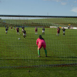 dorf-aspach_5-0_04-06-2022_30