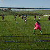 dorf-aspach_5-0_04-06-2022_32