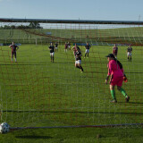 dorf-aspach_5-0_04-06-2022_33