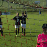 dorf-aspach_5-0_04-06-2022_34