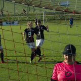 dorf-aspach_5-0_04-06-2022_35